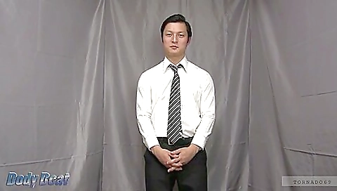 Mila asian nurseos engorged crew whiteghetto yana