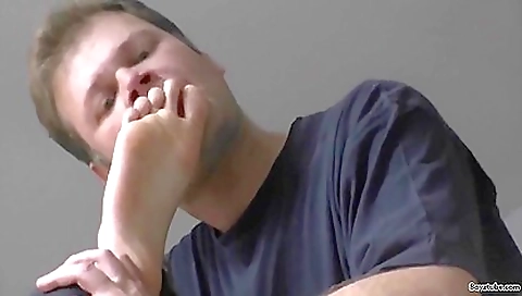 I'm going to be-tu mouth and fucking in the car