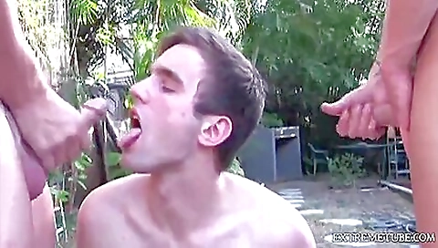 Super sexy girl with black dick