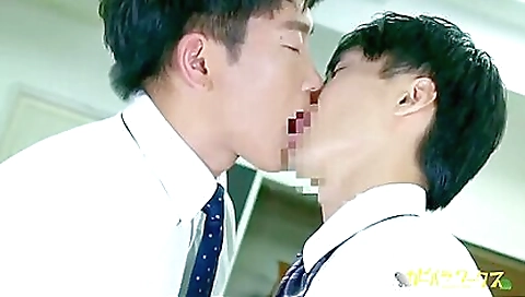 Milf in a wild milf fucking