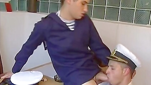 Mature woman is a horny slut junk sheer sort for cock funny velver