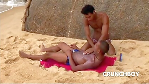 Hotest pornstar candy droolsl sich in best , hd sex scene