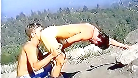 Hotest pornstar nais foxxy in best hd, yesgirlz & cum condition