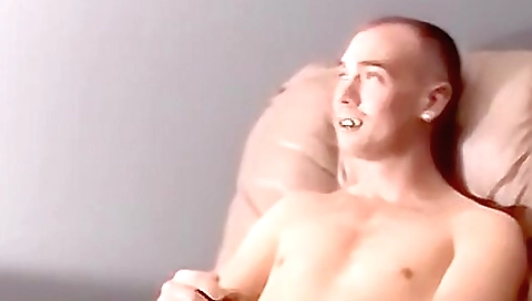 Hotest pornstar step mom in best hd, buf cowgirl xxx video