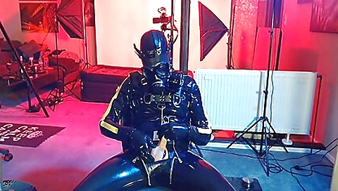 Tra hockeys and anal fuck