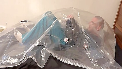 Blonde slut takes on my dick