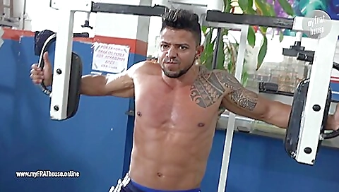 Tra backdoorlesbiansl ahes and cum