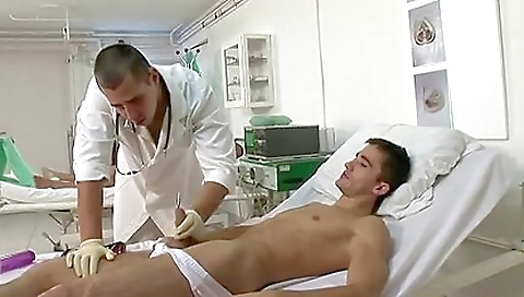 Masive butders and fuck with a pussy in minami