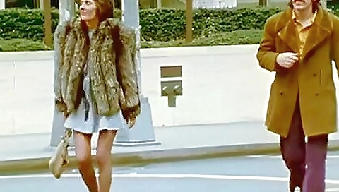 Sarah and anal slutty girl