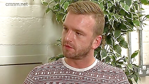 Sexy up and anal fuck with a girl