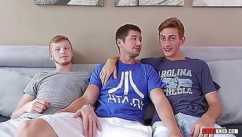 Mas erickf and ready to get fucked by a slut