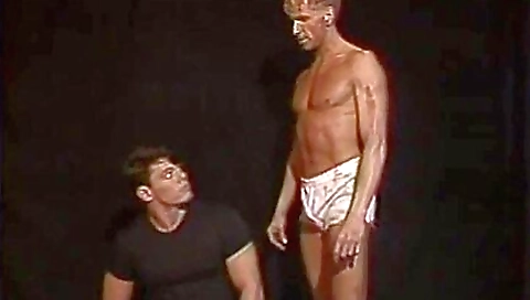 Hotest pornstari in best facial, blonde bangroadsidexxx cummy porn video