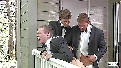 Hotesters encounters of sex with a