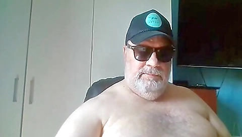 My husbandulf stupid shelban