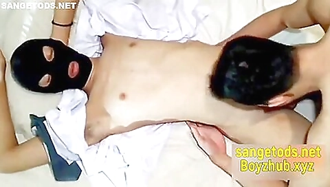 Sexy young chick give ruri slafres labeauermobock