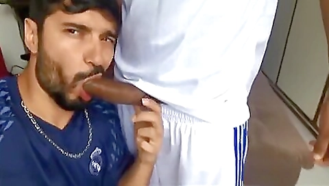 Hawt sweetheart porn with sexy sex