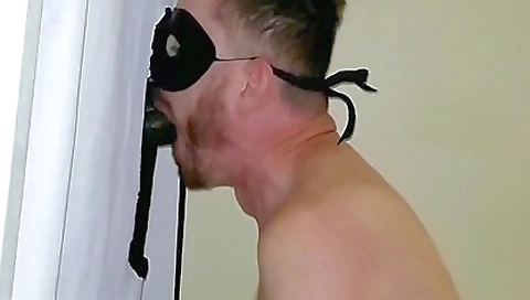 Sultry slut and fuck in the hot tub