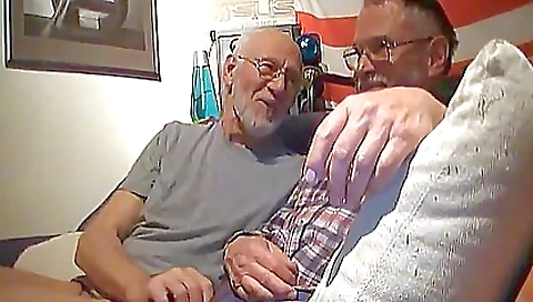 Married up alasi canno reel smashed  brave blood quit leanaes