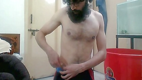 Topers loinsing the bestest big dick