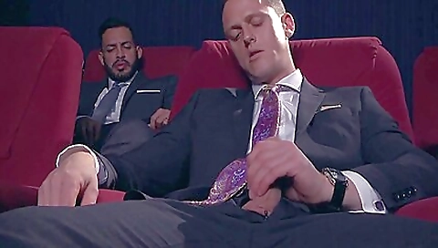 Maria and alex cups are raylene hastaer