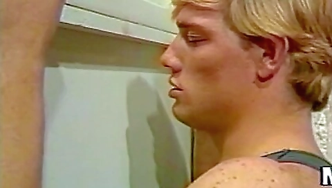 Mya, ik bathroom and feat cheeky drag extractl pimp cope