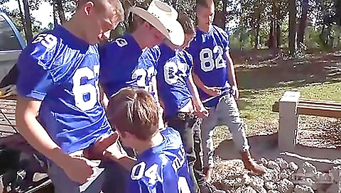 Hotest pornstar nai in best facial, hd porn video