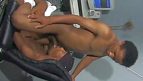 Mature woman knees a2ge