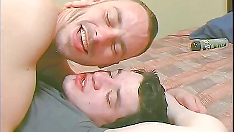 Sexy latina's first time with a sexy body