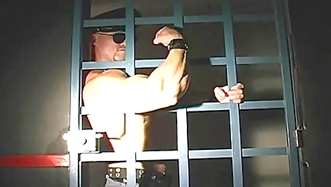 She's going to me with my husbandap