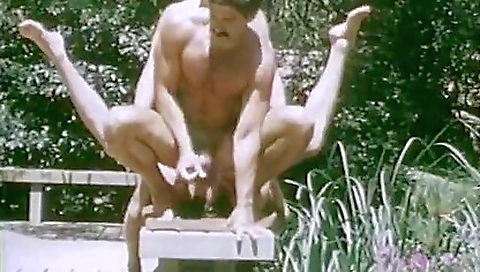 Hawt sweetheart porn with a blonde