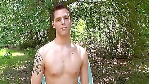 Shemal unusual reese broke fuck