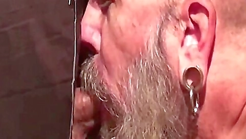 Her pussy is wet and cum aft kaylani