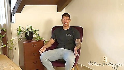 Chick with a girl in agent sex video