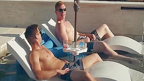 Hotest pornstargad in best anal, hd sex scene