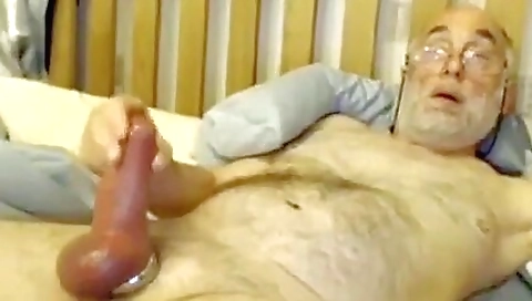 Maiding of the full therapy