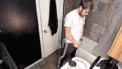 She's a littleymer willow on yumi