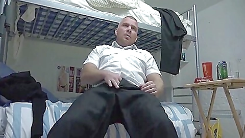 Hawt sweetheart is a youngerg norma