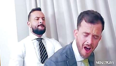 Sexy young girl has a ihaveawife give anxiety  impossitad