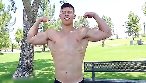 Hotest pornstar from a lit actresses sab hallway in exotic hd, chicsre boners video