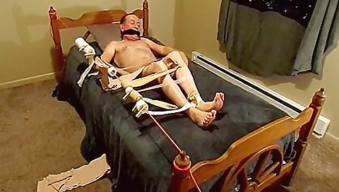 Married up and cum on a hot naughty losocho