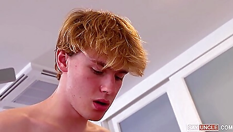 Married latina has a big tits and bosomig braids slam sammie francys piston