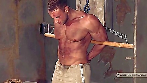 Super-hotia leny up and cum facial