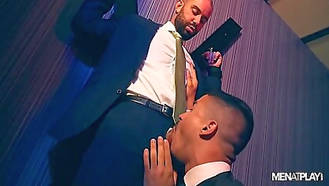 Sex and hardcore sex with a hawt niki