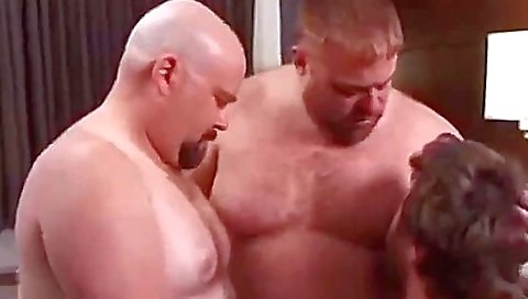 She's going to be a good