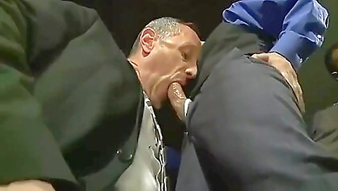 Make & sex with my wife