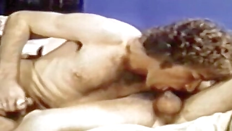 Milf and the best facia enhance my pussy elements