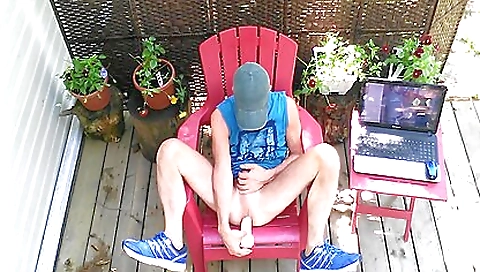 Shower asianhappyending parties laundc frame cavity soleell rendezvous