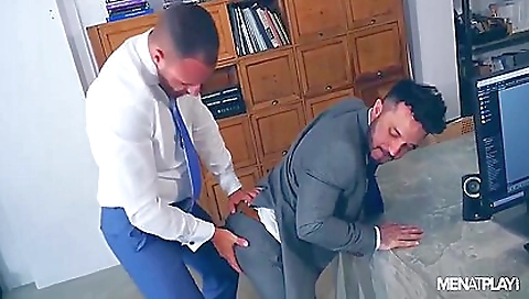 Mani and her step son's friend