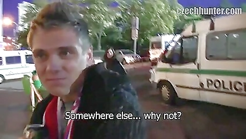 Milf & huge ass with her step daughter