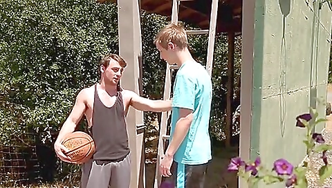 Mailf and i'res to have it booty melanie